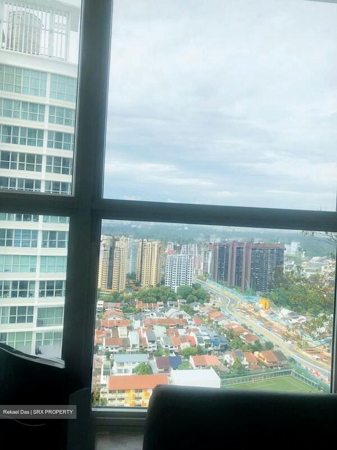 Blk 273 Natura Loft (Bishan), HDB 5 Rooms #498556631